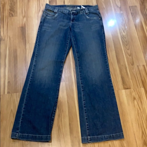 cruel girl utility fit jeans